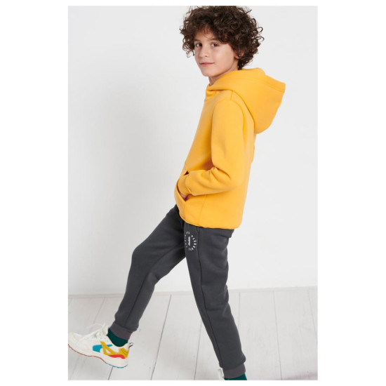 Bodytalk Παιδικές φόρμες σετ